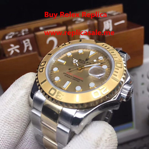 Replica Watches Blog Fake Rolex Breitling Richard Mille Copy